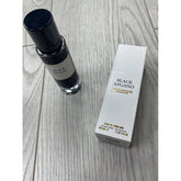 Black Afgano Eau de Parfum 30ml Privee